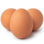 Telur