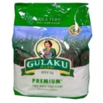 Gula Pasir