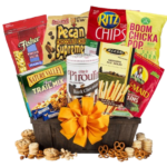 Snack